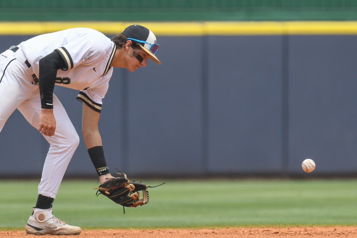 northwest rankin desoto central mhsaa baseball playoffs 202218